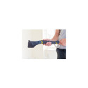 Stanley FATMAX FMHT81394-9 hammer tacker 10 mm