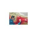 Einhell 4007360 air compressor 1800 W 270 l/min AC