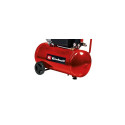 Einhell 4007360 air compressor 1800 W 270 l/min AC