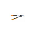 Fiskars LX92 Bypass lopper