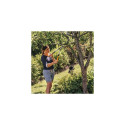 Fiskars LX92 Bypass lopper