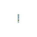 Bosch AdvancedGrassCut 36V-33 cordless grass shear Black, Green, Silver