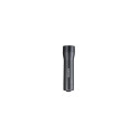 Philips SFL4001T/10 flashlight Black Push flashlight LED