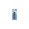 Philips SFL4001T/10 flashlight Black Push flashlight LED