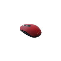 Canyon MW-9 mouse Office Right-hand RF Wireless + Bluetooth Optical 1600 DPI