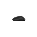 Canyon CNS-CMSW01B mouse Right-hand RF Wireless Optical 1600 DPI