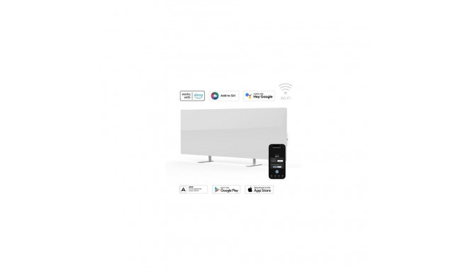 AENO Premium Eco Smart Heater