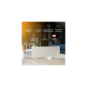 AENO Premium Eco Smart Heater