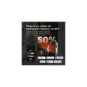 AENO Premium Eco Smart Heater