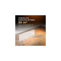 AENO Premium Eco Smart Heater