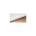 Bosch Serie 2 SMV25AX06E Fully built-in 12 place settings E