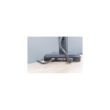 Digitus Smart Monitor Mount with integrated Docking Station, Gas Pressure Spring and Clamp Mount