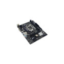 Biostar emaplaat B560MHP 2.0 Intel B560 LGA 1200 (H5) micro ATX