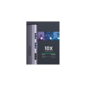 Ugreen 6-in-1 USB-C Hub USB Type-C Silver