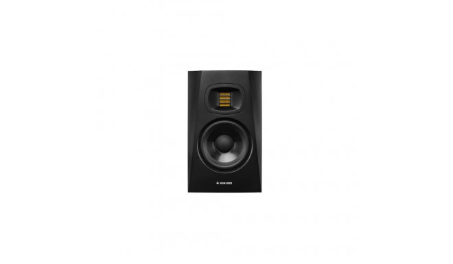 Adam Audio T5V Black