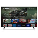 Sharp 55GL4060E TV 139.7 cm (55") 4K Ultra HD Wi-Fi Black