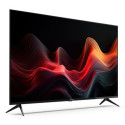 Sharp 55GL4060E TV 139.7 cm (55") 4K Ultra HD Wi-Fi Black