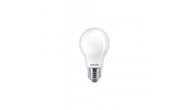 Philips Filament Bulb Frosted 40W A60 E27