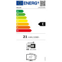 Philips Evnia 27M2N3500NL/00 Monitor