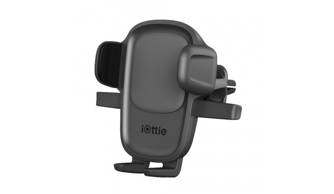 iOttie Easy One Touch 5 Air Vent Mount