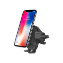 iOttie Easy One Touch 5 Air Vent Mount