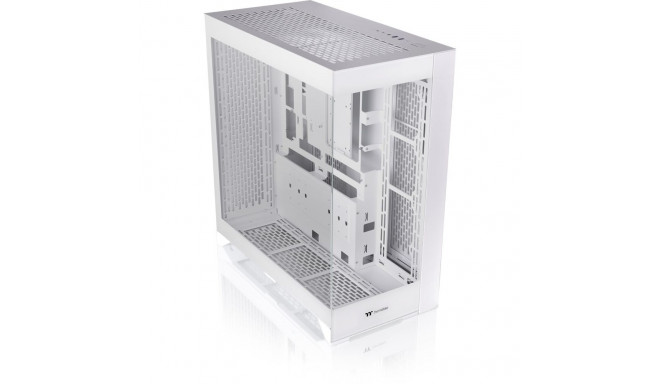 Thermaltake CTE E660 MX lumivalge