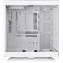 Thermaltake CTE E660 MX lumivalge