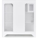 Thermaltake CTE E660 MX lumivalge