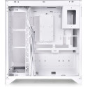 Thermaltake CTE E660 MX lumivalge