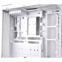 Thermaltake CTE E660 MX Snow White