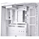 Thermaltake CTE E660 MX Snow White