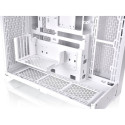Thermaltake CTE E660 MX Snow White