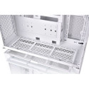 Thermaltake CTE E660 MX Snow White