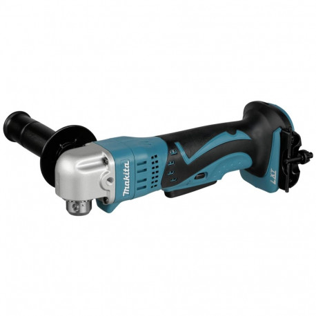 Makita DDA350Z juhtmevaba nurkvõti