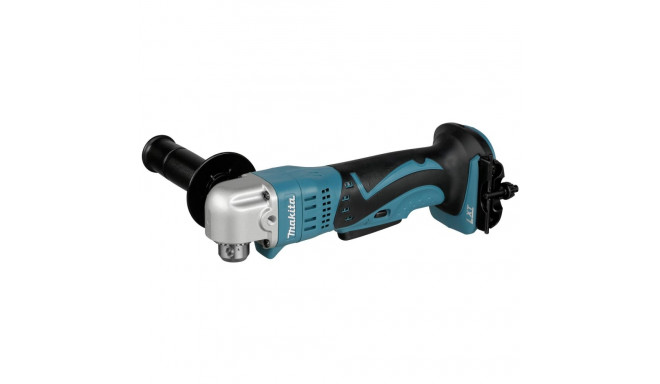Makita DDA350Z juhtmeta nurkmutrikeeraja