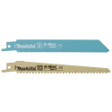 Makita DJR186Z Cordless Saber Saw