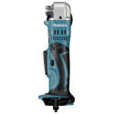 Makita DDA350Z juhtmeta nurkmutrikeeraja