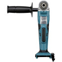 Makita DDA350Z juhtmeta nurkmutrikeeraja