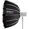 Nanlite SB-Fmm 60 Softboks Forza 60 60B 150 jaoks
