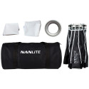 Nanlite SB-Fmm 60 Softbox for Forza 60 60B 150