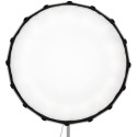 Nanlite SB-Fmm 60 Softboks Forza 60 60B 150 jaoks