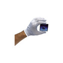 Kinetronics Antitstatic Gloves ASG-L