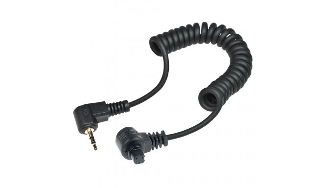 Kaiser MultiTrig AS 5.1 Camera Remote Trigger N3 3C Canon