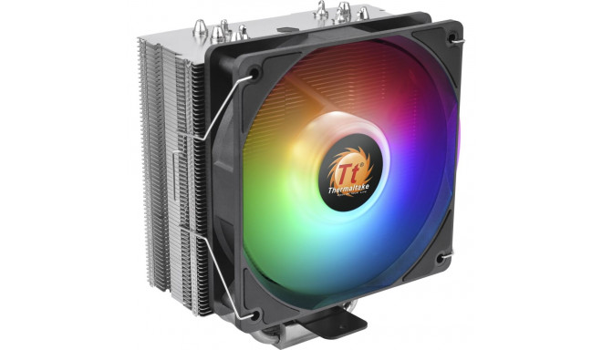 Thermaltake UX 210 ARGB Sync AIR