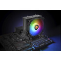 Thermaltake UX 210 ARGB Sync AIR