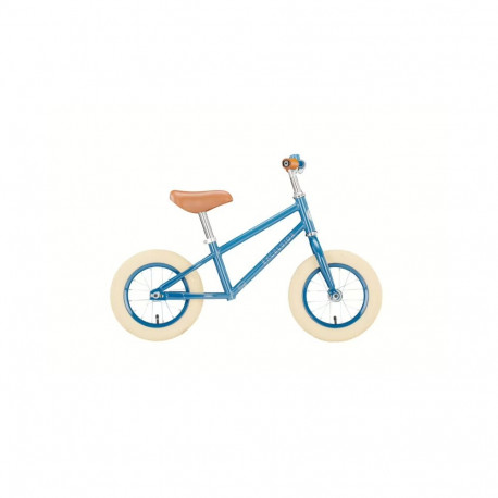 Jooksuratas EXCELSIOR Retro Runner, 12" sinine