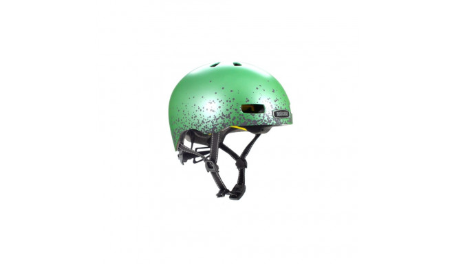 Kiiver NUTCASE Street MIPS, Wild Sage, M