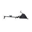 Sõudeergomeeter HAMMER Cobra XTR Plus