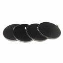 Phottix Pro 7-inch Honeycomb Grid Set