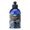 Auto nahkosade hooldusvahend 250ml